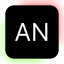 AnnUI
